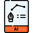 interface,file,document,files and folders,format,archive,ai file,adobe illustrator